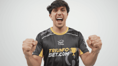 Jon Aramburu