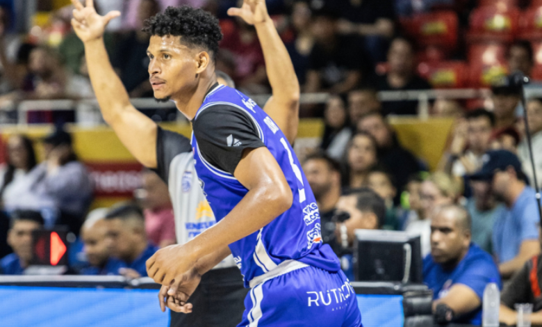 Marinos TNT de Anzoátegui
