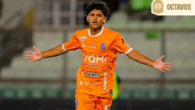 Deportivo La Guaira